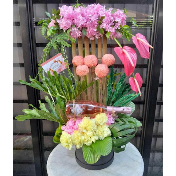 SPARKLING-FLOWERS2
