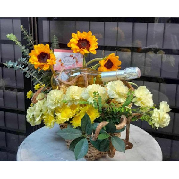 SPARKLING-FLOWERS3