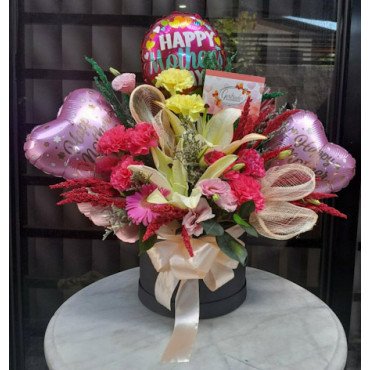 BOX-FLOWERS11A...