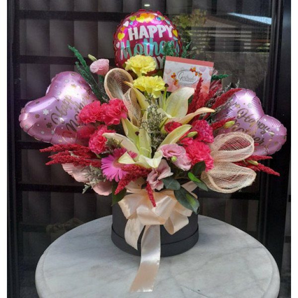 BOX-FLOWERS11A
