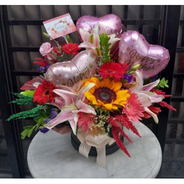 BOX-FLOWERS12...