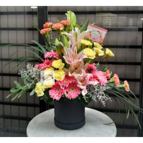 BOXVASE-FLOWERS1