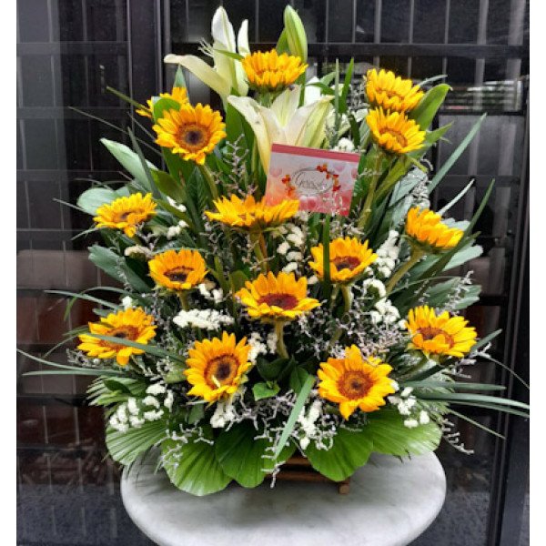 SUNFLOWER-BASKET2