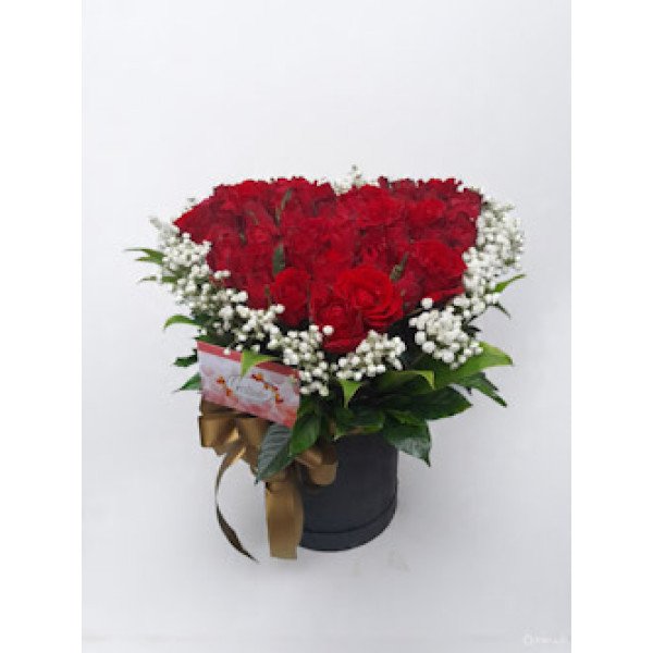 ROSE-HEART1