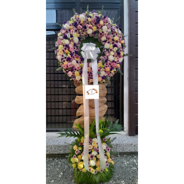 WREATH-48
