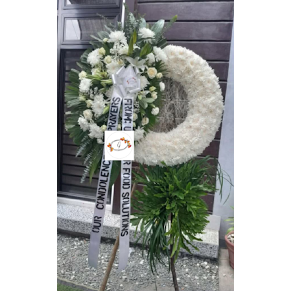 WREATH-42