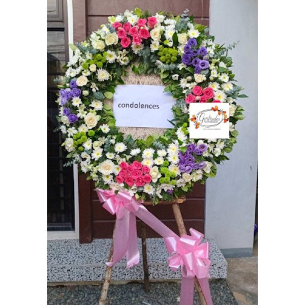 COLORED-WREATH1