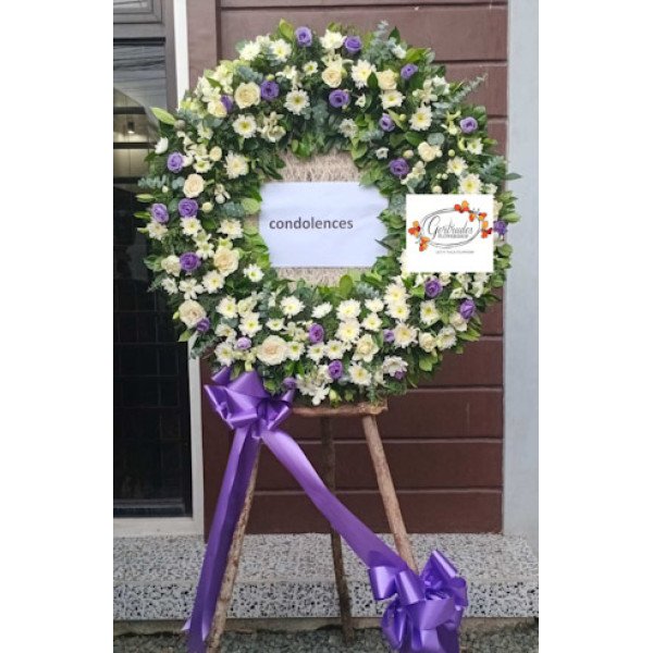 COLORED-WREATH2