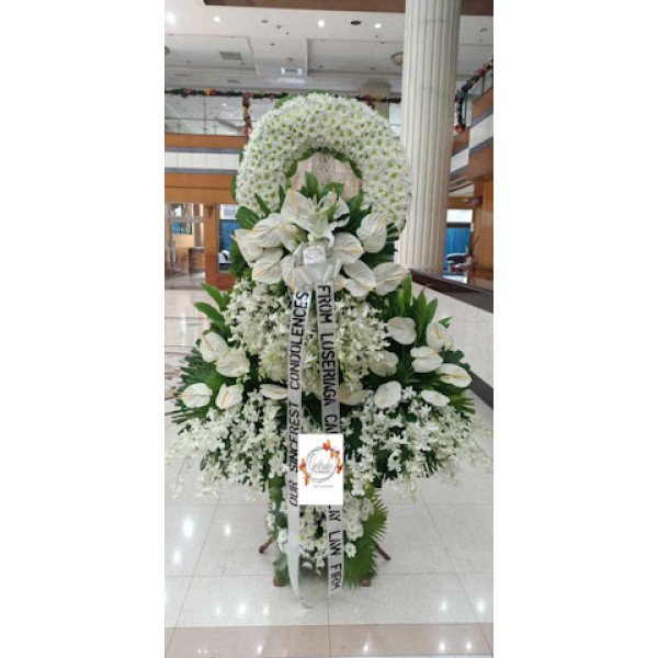 WREATH-35