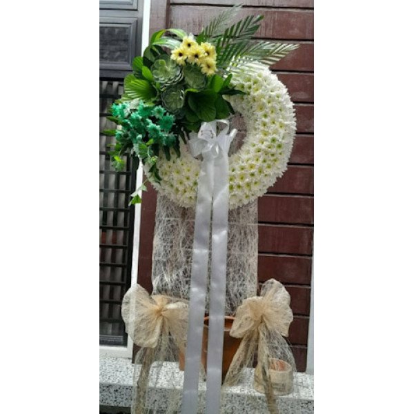 WREATH-53A