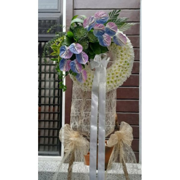WREATH-53C
