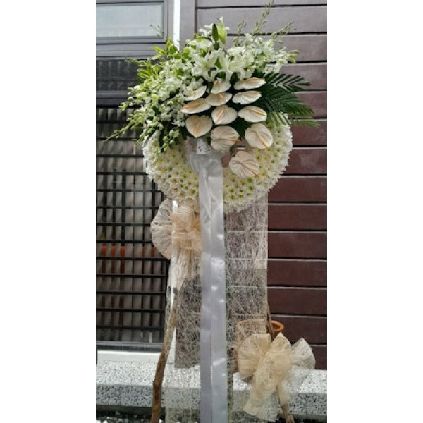 WREATH-54B