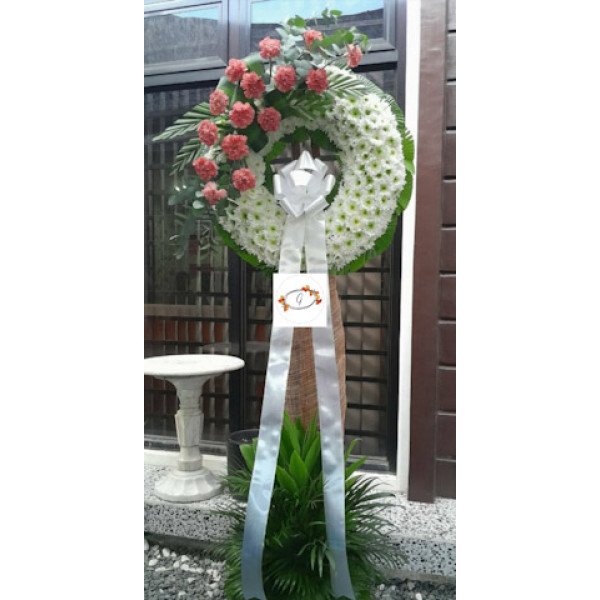 WREATH-59A