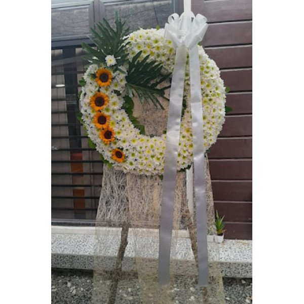 WREATH-57B