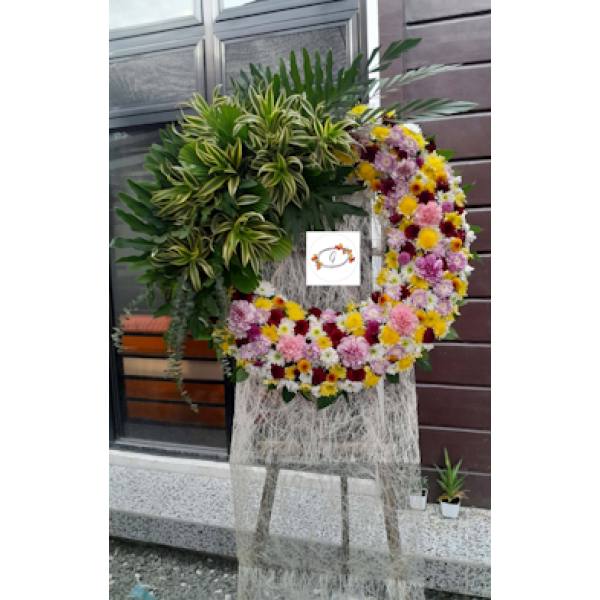 WREATH-61