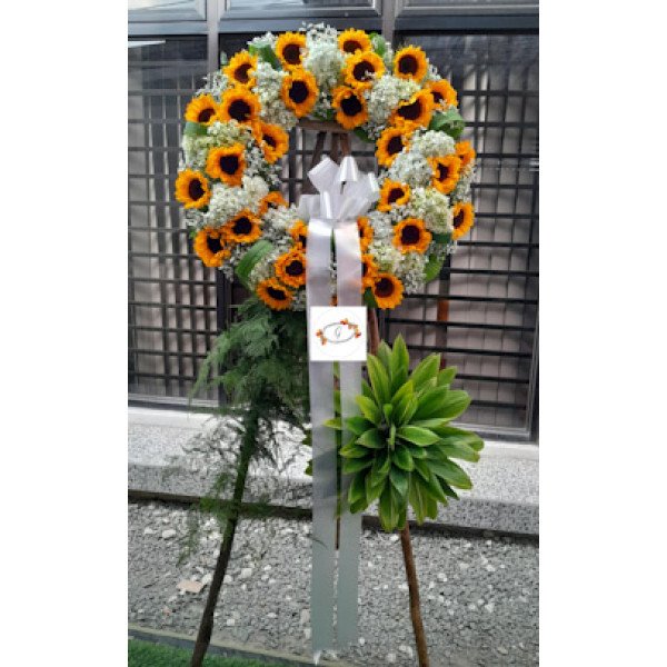 WREATH-62