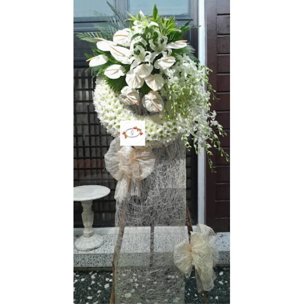 WREATH-63
