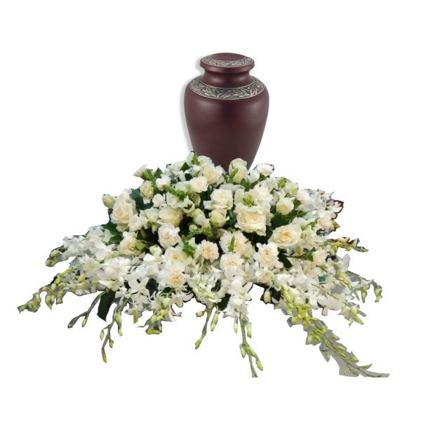 URN-ARRANGEMENT6