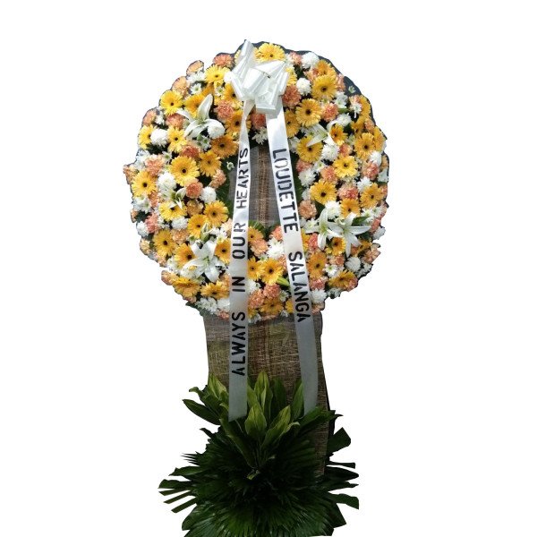 SYMP-WREATHLARGE