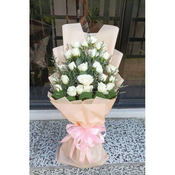 ROSES-12