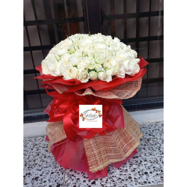 ROSES-19A