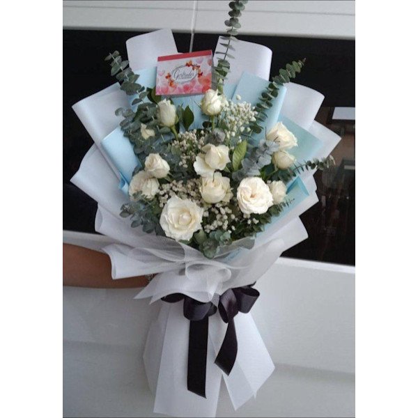 ROSE WHITE1