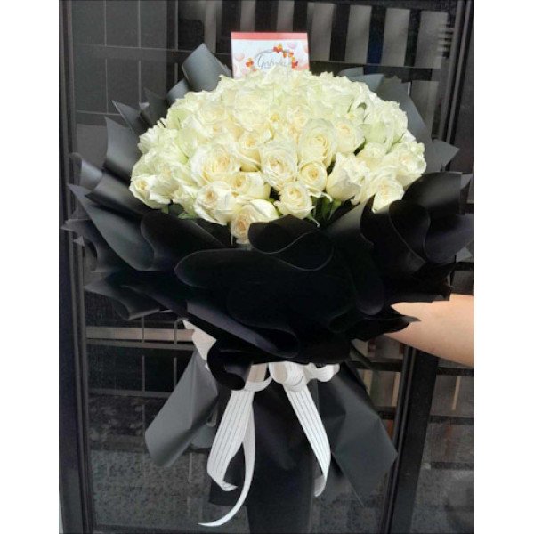 ROSE-WHITE2