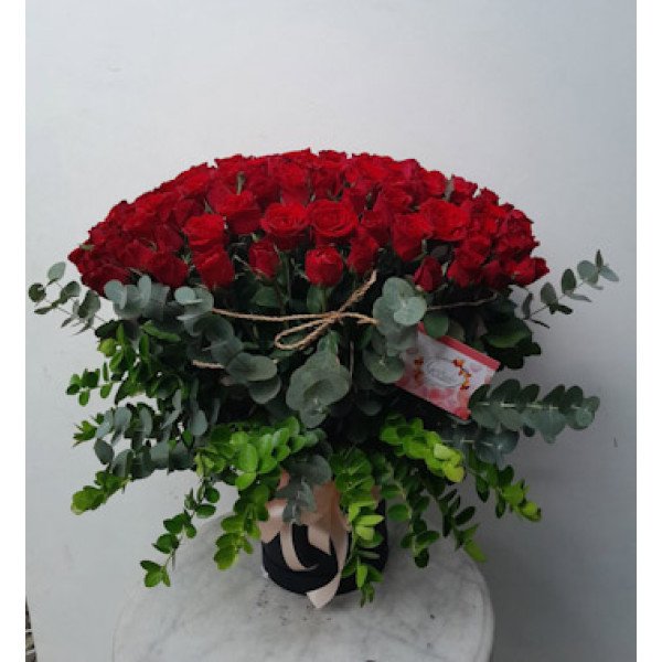 BOX-FLOWERS11