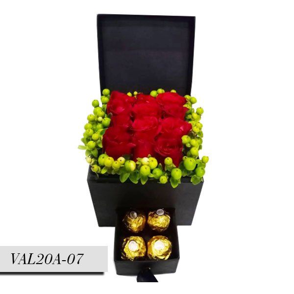 VAL20A-07