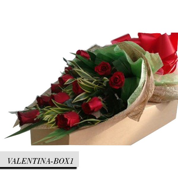 VALENTINA-BOX1