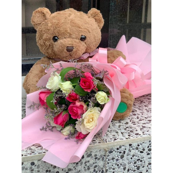 BUNDLE-BEAR1