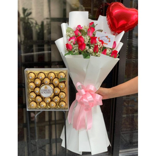 BUNDLE-CHOCO1
