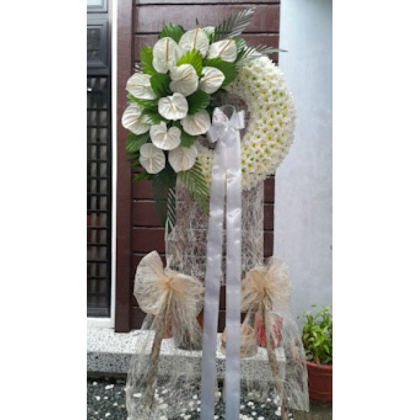 WREATH-53B
