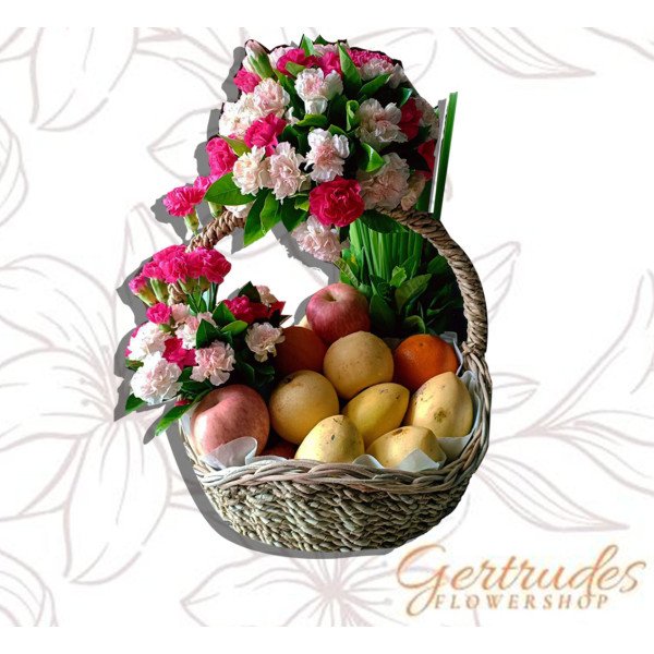 FRUITBASKET-A21
