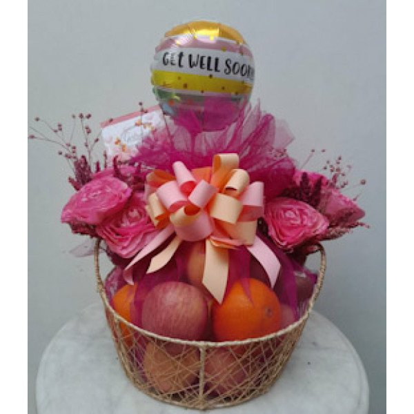 FRUITS&FLOWERS5