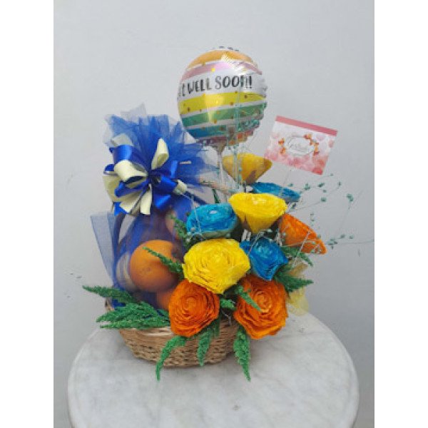 FRUITS&FLOWERS6