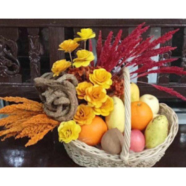 FRUITS&FLOWERS3