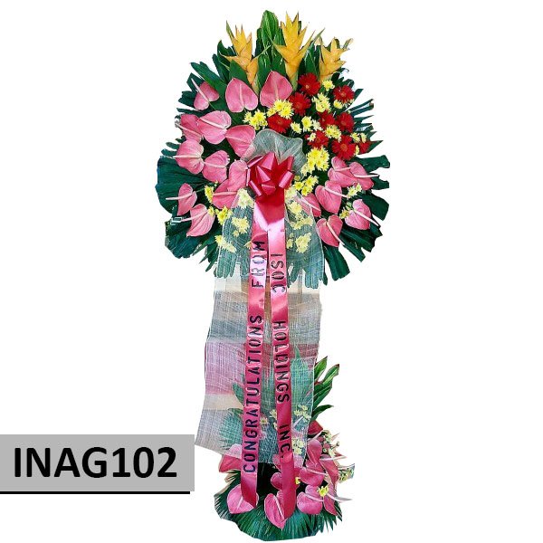 INAG102