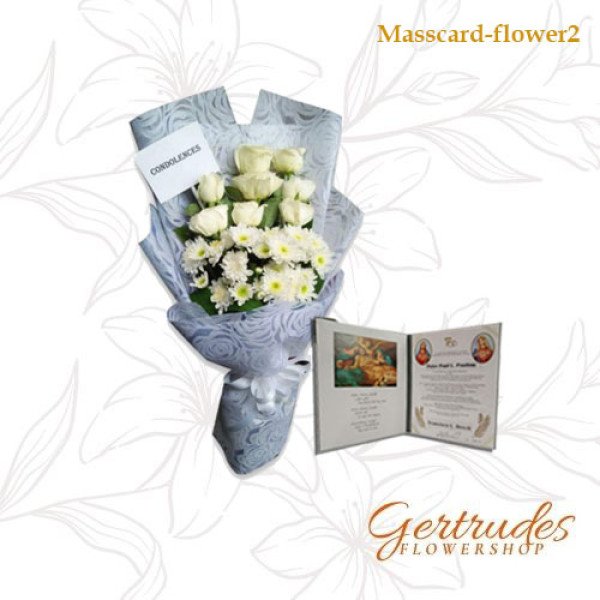 MASSCARD-FLOWERS2