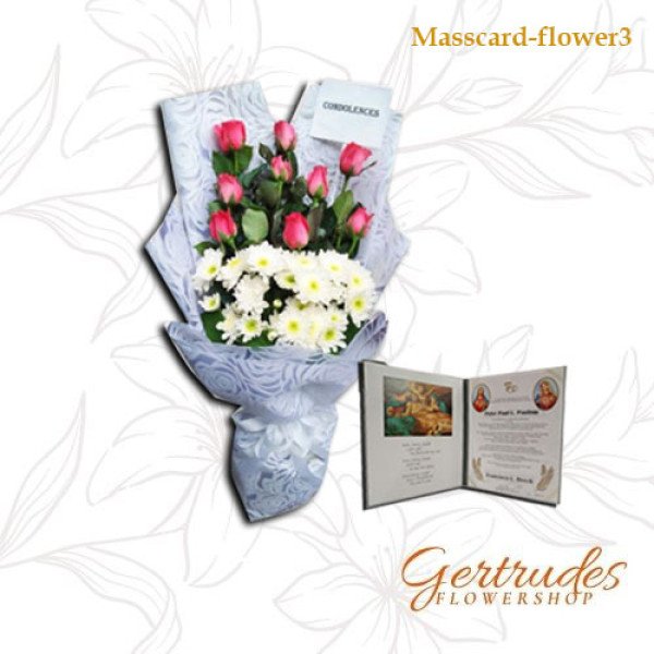 MASSCARD-FLOWERS3