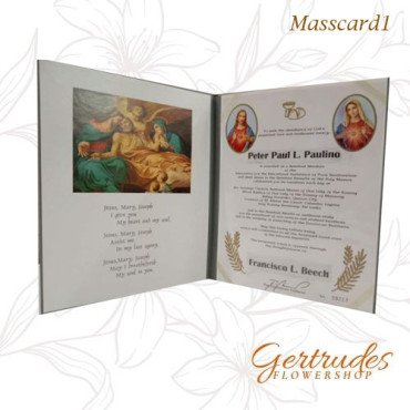 MASSCARD1...