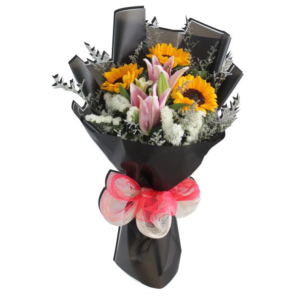 MIXFLOWERS6