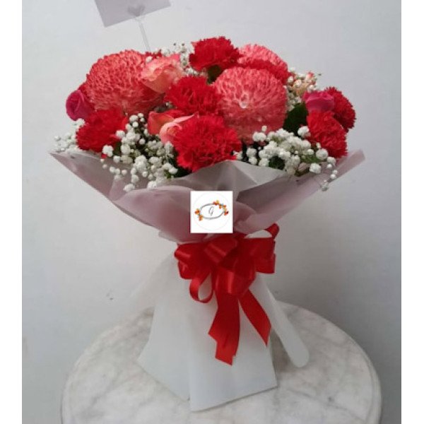 SPRAY-BOUQUET1
