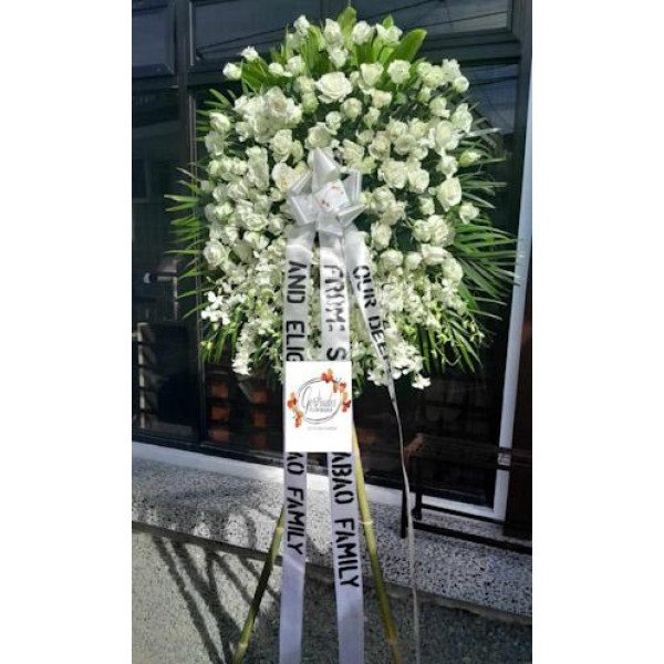 SYMP-1LROSES