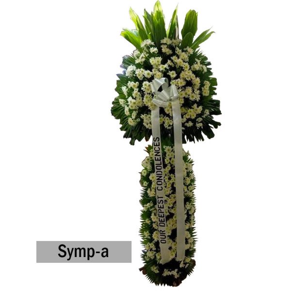 SYMP-A