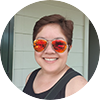 Zendie Pangilinan Macahilig