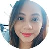 Micaela Robles Baltazar