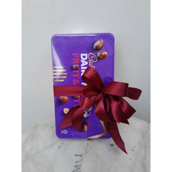 CHOCO-CADBURY