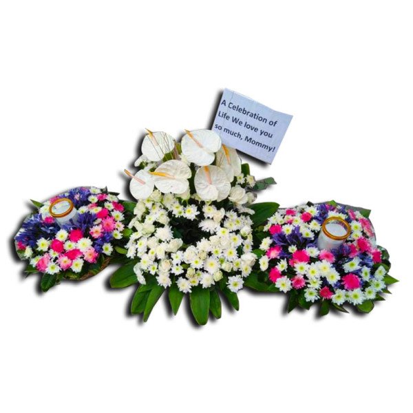 URN-ARRANGEMENT-10