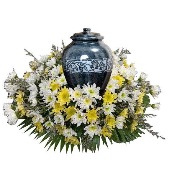 URN-ARRANGEMENT11